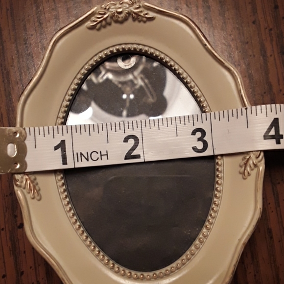 Picture Frame - Picture 5 of 8